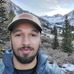 Will Gaffney - Facebook