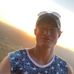 Will Gaffney - Facebook