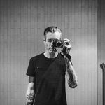 Will Gaffney - @will_gaffney - Instagram