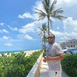 Will Gaffney - @willg510 - Instagram