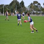 Will Gaffney - @will_gaff - Instagram