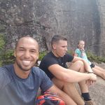 William Gaffney - @willgaffney.wg - Instagram