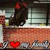 William Gaffney - Facebook