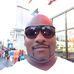William Gaffney - Facebook