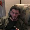 William Gaffney - @william_gaffney - TikTok