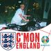 William Gaffney - Facebook