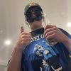 willis.sg - @will.gaffney - TikTok
