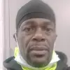 chilly will - @williamgaitherjr - TikTok