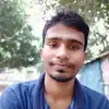 DÉTEST_E_R - @william.m.gaither97 - TikTok