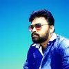 Mani_Palan - @william.m.gaither - TikTok