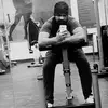 Shahid_Ansari - @william_gaitherr - TikTok