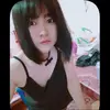 wantaneesurachai - @willmsgaither - TikTok