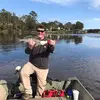 Wilbur - @willgaither - TikTok
