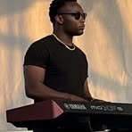 Will Gaither - Facebook