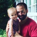 Will Gaither - @wgaither - Instagram