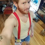Will Gaither - @gotoworqq - Instagram