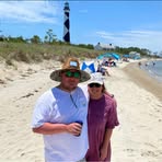 Will Gaither - Facebook