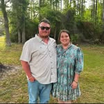 Will Gaither - @wilbur712 - Instagram