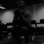 Will Gaither - @g3fitnes.s - Instagram