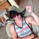 Will Gaither - @wilson_g253 - Instagram