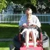 William Gaither855 - @williamgaither5 - TikTok