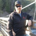 William Gaither - @willy_the_butcher - Instagram