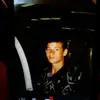 William M Gaither - @williammgaither - TikTok