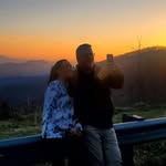 William Ryan Gaither - @maseymaseandbigpoppag - Instagram
