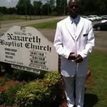 Willie Gaither - @williegaither - Instagram