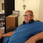 Willie Gaither - @gaitherwillie38 - Instagram