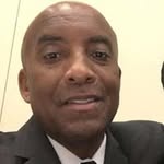 Willie Gaither - @gaitherwillie - Instagram