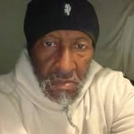 Willie Gaither - @williegaither31 - Instagram