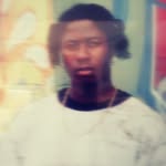 Willie Gaither - @oglilwill3 - Instagram