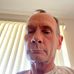 Bill Galbraith - Facebook