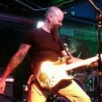 Will Galbraith🐉 - @guitar_whiz - Instagram
