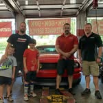 Will Galbraith - @will.galbraith.71 - Instagram