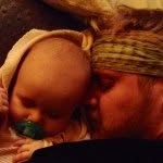 Will Galbraith - @williamgalbraith - Instagram