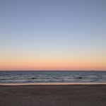 Will Galbraith - @will.galbraith - Instagram