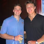 Will Galbraith - @willgalbraithh - Instagram