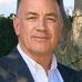 Will Galbraith  - Facebook