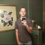 Will Galbraith - @ohh_will - Instagram