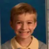 Will Galbraith - @willgalbraith24 - TikTok