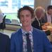 Will Galbraith - Facebook