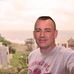 William Galbraith - Facebook
