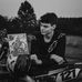 William Galbraith - Facebook