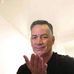 William Galbraith - Facebook