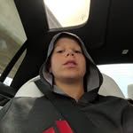 William Galbraith - @will_galbraith - Instagram