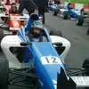 williamgalbraith5 - @williamgalbraith5 - TikTok