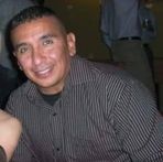 Bill-Will Gallegos - Facebook