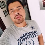 Edis Wilbert Gallegos Miranda - @willbertgallegos - Instagram